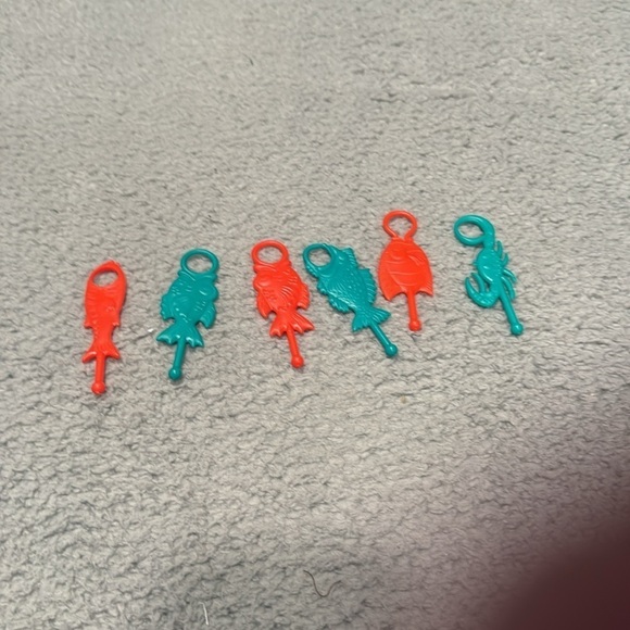 SHARK BITE children’s board game Pressman fishing - Picture 7 of 8